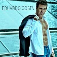 Download Eduardo Costa - Louco Coração Grátis Eduardo Costa - Louco Coração