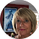 Chantal Blanchet Chantal Blanchet