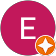 Eugenio P. Eugenio P.