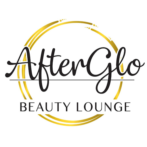 AfterGlo Beauty Lounge