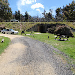 Sawpit Creek Picnic Area (97675)