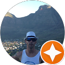 review by claudio martins review by claudio martins