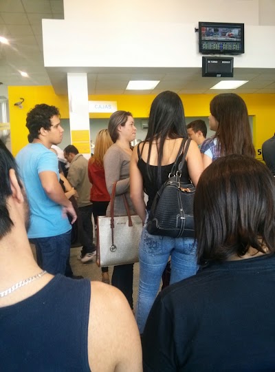 Photos of Banco Do Brasil