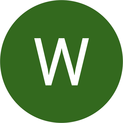 Wojciech Pieszczyk Wojciech Pieszczyk
