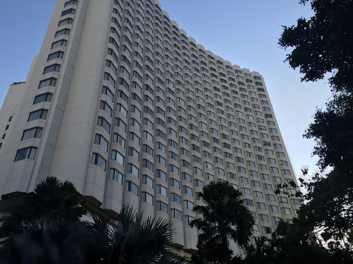 Shangri-La