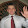 Natashia Frattini Natashia Frattini's profile photo