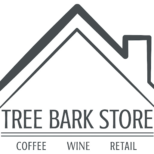 TreeBark Store logo