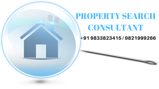 Property Search Consultant, 303 Alig Tower, Near HDFC Bank. Naya Nagar, Near Station. Mira Road (East), Thane, Maharashtra 401107, India, Property_Consultant, state MH