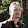 Peter Cummuskey Peter Cummuskey's profile photo