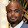 Evan Halley Evan Halley's profile photo