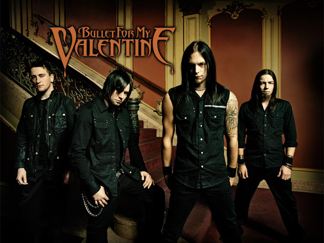 Cover photo