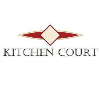 Kitchen Court logo