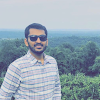 kaushal ramani kaushal ramani