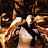 Exus Orozco avatar image