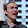 David Jordan David Jordan's profile photo