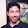 Daniel Ibanez Daniel Ibanez's profile photo