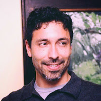 Daniel Ibanez Daniel Ibanez