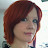 Lou Emma avatar image