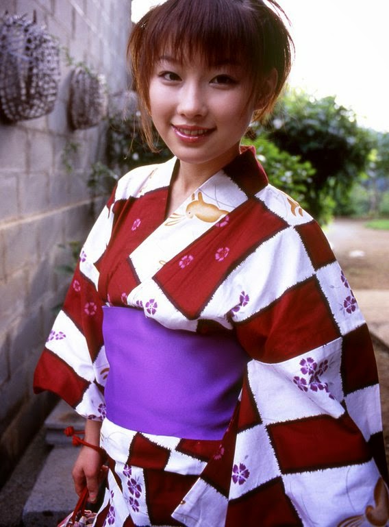 Akane Sakura: Images Akane Sakura, Sakura Akane, 桜朱音, さくらあかね