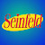 Seinfeld