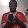 Clifford Edman Clifford Edman's profile photo