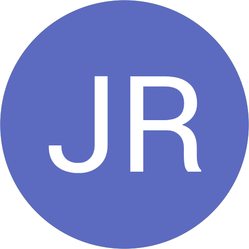 JR Ng