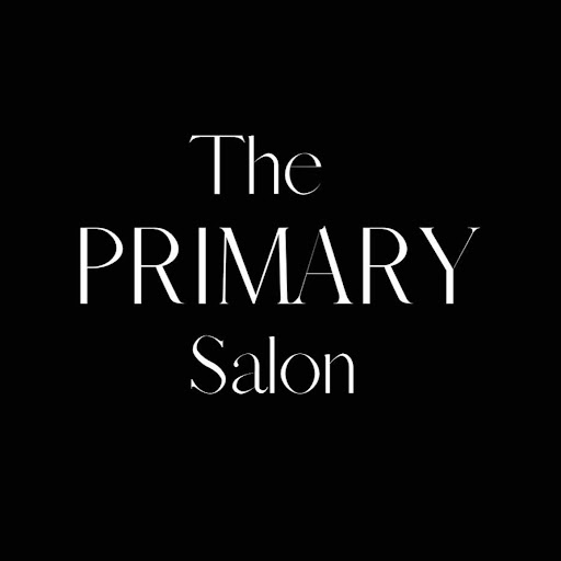 The PRIMARY Salon A TERRELL ELLIS EXPERIENCE | Hair Color| Hair Cut|Hair Extensions| Non-Surgical Hair Replacement |Hair Loss