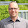 Scott Williams Scott Williams's profile photo