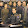 Stephen Lowe Stephen Lowe's profile photo
