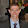 Laurent Barriol Laurent Barriol's profile photo