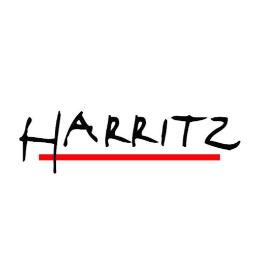 Harritz ApS logo
