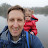Stuart Jones avatar image