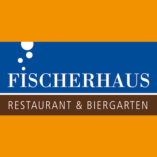 Restaurant Fischerhaus logo