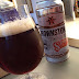 Sixpoint Brewery Part One: Brownstone, Sweet Action, Bengali Tiger