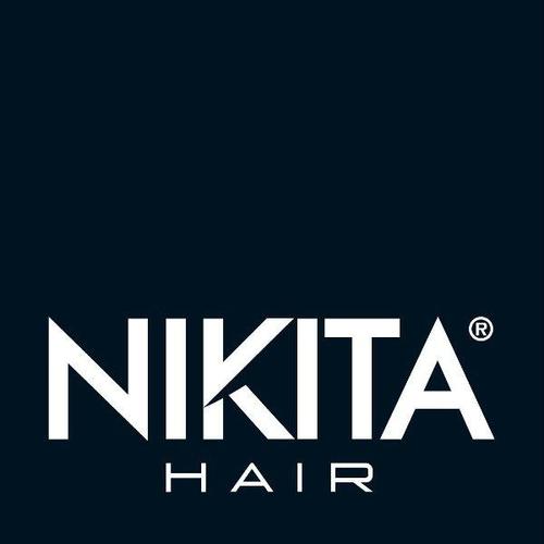 Nikita Hair Palmetto