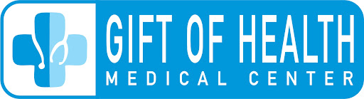 Gift of Health Medical