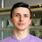 Alexey Otchalko avatar image