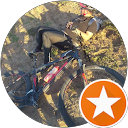 review by Kelvin Carolus review by Kelvin Carolus