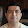 Manjinder Bains Manjinder Bains's profile photo