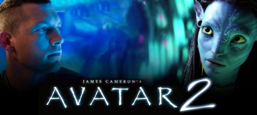 avatar movie people. into Avatar+2+movie