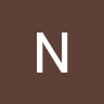 Nadin