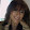 Maria Rocio Ninco Maria Rocio Ninco's profile photo