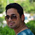 Hitesh