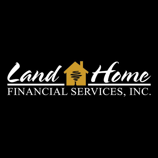 Land Home Financial Services - Brentwood