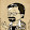Frederic Bezies Frederic Bezies's profile photo