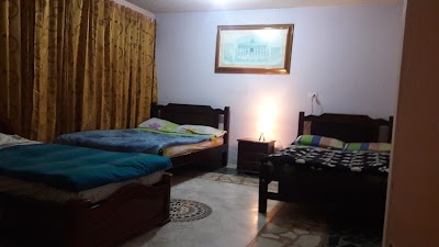 Photos of HOTEL PRELUDIO TUNJA