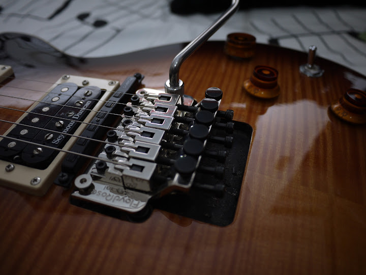 Roland Internal Gk Kit Gt3 Installation Questions