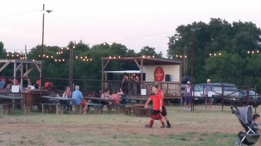 Bar «Random Beer Garden», reviews and photos, 11 Upper Cibolo Creek Rd, Boerne, TX 78006, USA
