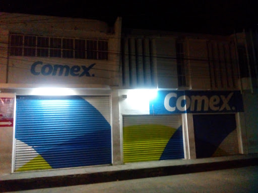 Comex, Ote. 1 42, Norte, 30470 Villaflores, Chis., México, Decoración de interiores | CHIS