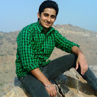 Abhishek Sharma's user avatar